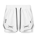 Performance Training Shorts