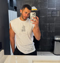 Elite Training Tank