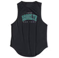 Brooklyn Performance Tank