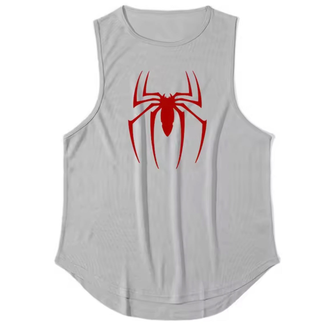 Brooklyn Performance Tank